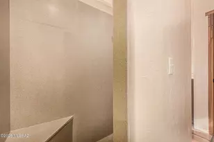 6828 E Diamondback Rd, Saint David, AZ 85630 - Photo 29