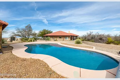 6828 E Diamondback Road, Saint David, AZ 85630 - Photo 39