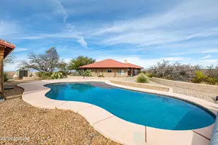 6828 E Diamondback Rd, Saint David, AZ 85630 - Photo 39