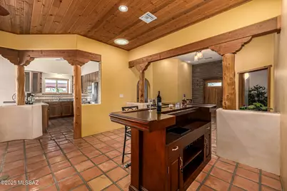 6828 E Diamondback Road, Saint David, AZ 85630 - Photo 17