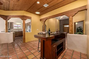 6828 E Diamondback Rd, Saint David, AZ 85630 - Photo 17