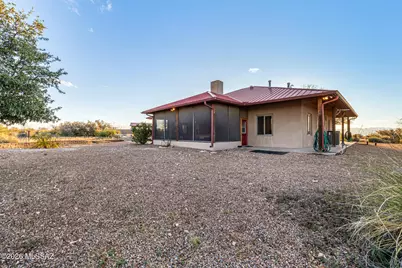 6828 E Diamondback Road, Saint David, AZ 85630 - Photo 47
