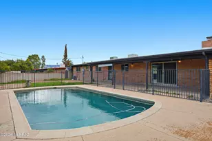 124 S Evelyn Ave, Tucson, AZ 85710 - Photo 47