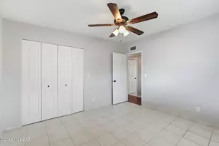 124 S Evelyn Ave, Tucson, AZ 85710 - Photo 33