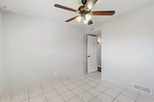 124 S Evelyn Ave, Tucson, AZ 85710 - Photo 37