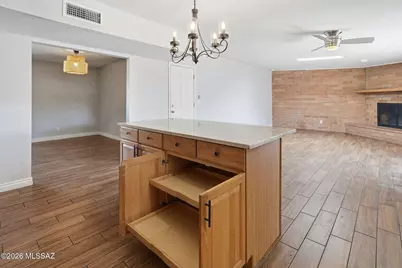 124 S Evelyn Avenue, Tucson, AZ 85710 - Photo 17