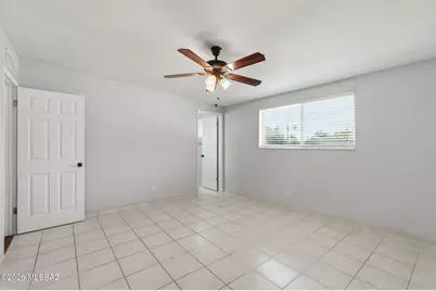 124 S Evelyn Avenue, Tucson, AZ 85710 - Photo 27