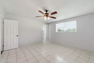 124 S Evelyn Ave, Tucson, AZ 85710 - Photo 27