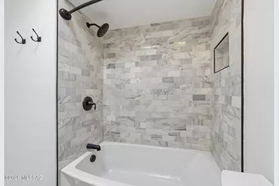 124 S Evelyn Avenue, Tucson, AZ 85710 - Photo 39