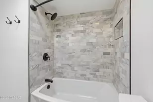 124 S Evelyn Ave, Tucson, AZ 85710 - Photo 39