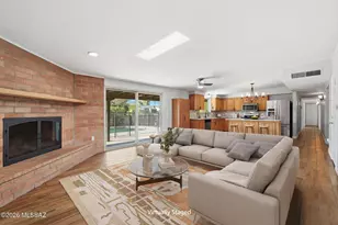 124 S Evelyn Ave, Tucson, AZ 85710 - Photo 13