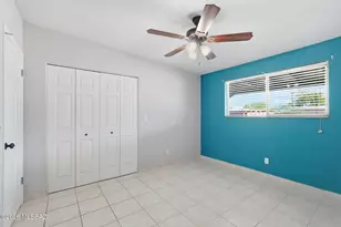 124 S Evelyn Ave, Tucson, AZ 85710 - Photo 35