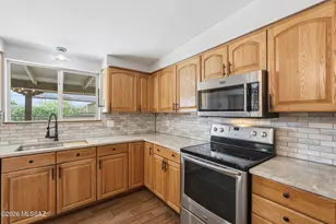 124 S Evelyn Ave, Tucson, AZ 85710 - Photo 19