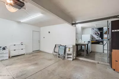 124 S Evelyn Avenue, Tucson, AZ 85710 - Photo 41