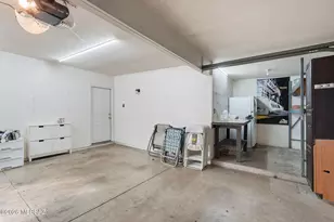 124 S Evelyn Ave, Tucson, AZ 85710 - Photo 41