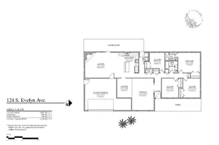 124 S Evelyn Ave, Tucson, AZ 85710 - Photo 49