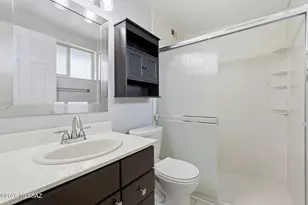 124 S Evelyn Ave, Tucson, AZ 85710 - Photo 31