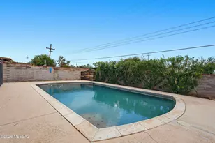 124 S Evelyn Ave, Tucson, AZ 85710 - Photo 45