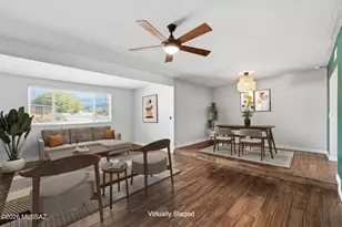 124 S Evelyn Ave, Tucson, AZ 85710 - Photo 7