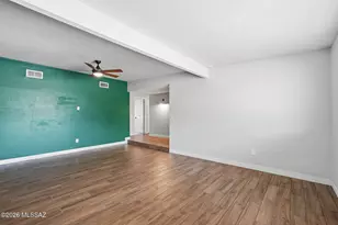 124 S Evelyn Ave, Tucson, AZ 85710 - Photo 21