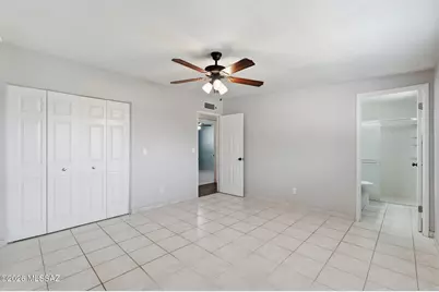 124 S Evelyn Avenue, Tucson, AZ 85710 - Photo 29