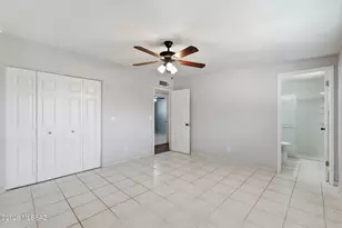 124 S Evelyn Ave, Tucson, AZ 85710 - Photo 29