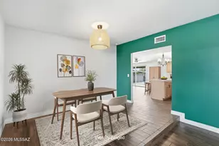 124 S Evelyn Ave, Tucson, AZ 85710 - Photo 23