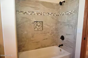 6767 E de Vaca Cir, Saint David, AZ 85630 - Photo 39