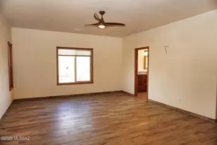 6767 E de Vaca Cir, Saint David, AZ 85630 - Photo 27