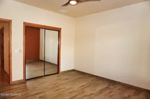 6767 E de Vaca Cir, Saint David, AZ 85630 - Photo 35