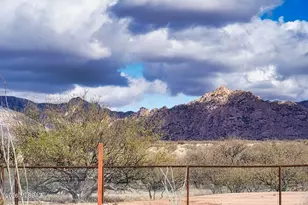 6767 E de Vaca Cir, Saint David, AZ 85630 - Photo 49