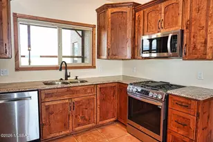 6767 E de Vaca Cir, Saint David, AZ 85630 - Photo 21