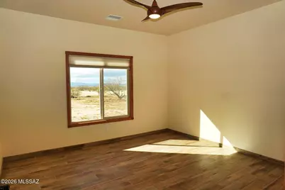 6767 E De Vaca Circle, Saint David, AZ 85630 - Photo 39