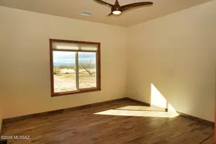 6767 E de Vaca Cir, Saint David, AZ 85630 - Photo 39