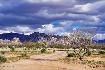 6767 E De Vaca Circle, Saint David, AZ 85630 - Photo 17