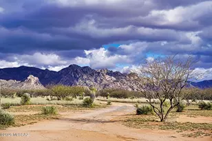 6767 E de Vaca Cir, Saint David, AZ 85630 - Photo 17