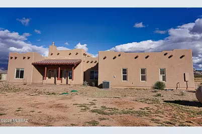 6767 E De Vaca Circle, Saint David, AZ 85630 - Photo 3