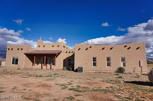 6767 E de Vaca Cir, Saint David, AZ 85630 - Photo 3