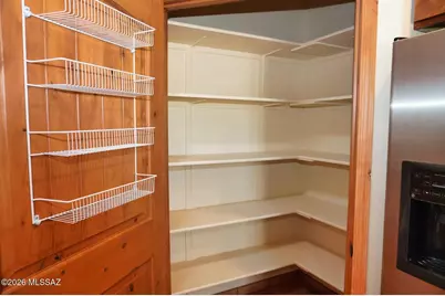 6767 E De Vaca Circle, Saint David, AZ 85630 - Photo 21