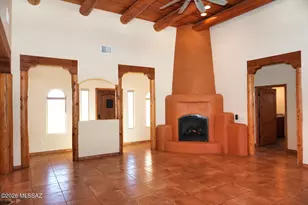 6767 E de Vaca Cir, Saint David, AZ 85630 - Photo 13