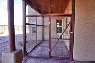 6767 E de Vaca Cir, Saint David, AZ 85630 - Photo 43