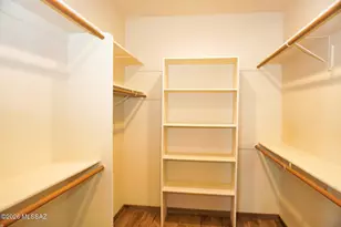 6767 E de Vaca Cir, Saint David, AZ 85630 - Photo 29