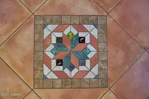 6767 E de Vaca Cir, Saint David, AZ 85630 - Photo 25