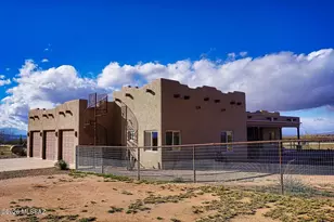 6767 E de Vaca Cir, Saint David, AZ 85630 - Photo 9