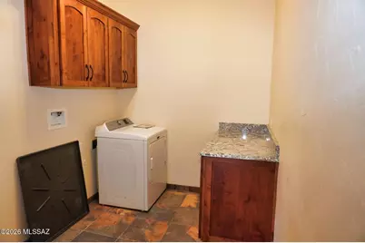 6767 E De Vaca Circle, Saint David, AZ 85630 - Photo 41