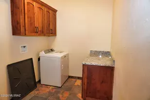 6767 E de Vaca Cir, Saint David, AZ 85630 - Photo 41