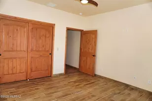 6767 E de Vaca Cir, Saint David, AZ 85630 - Photo 41