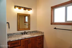 6767 E de Vaca Cir, Saint David, AZ 85630 - Photo 37