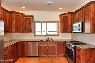 6767 E de Vaca Cir, Saint David, AZ 85630 - Photo 23