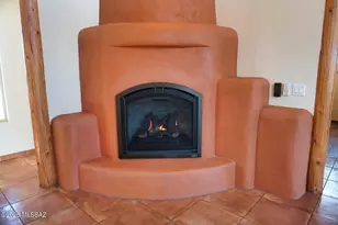 6767 E de Vaca Cir, Saint David, AZ 85630 - Photo 11